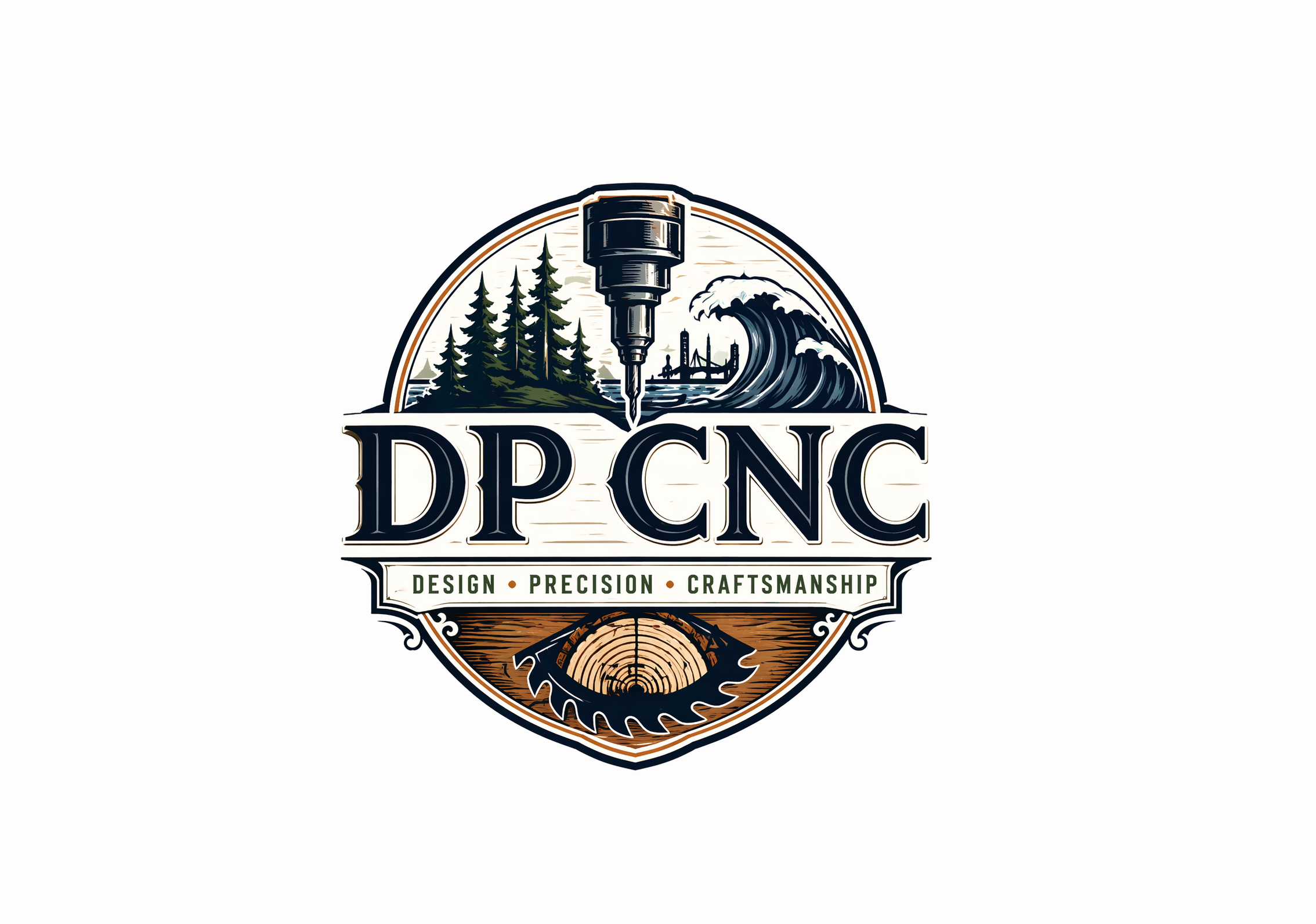 Logo-Design von NovaCriação für dieses Projekt | Design #37175220