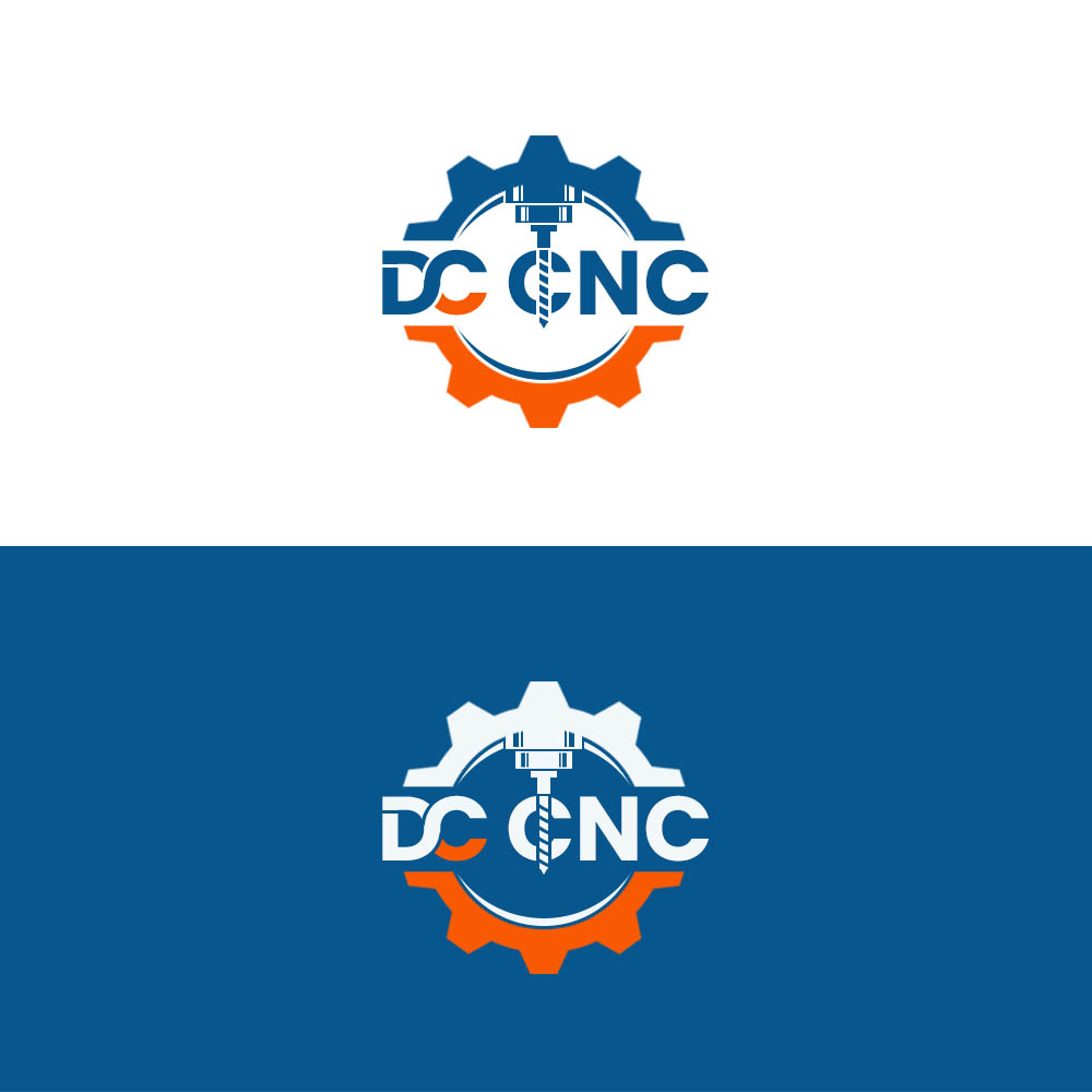 Diseño de Logo por Bilo bee para este proyecto | Diseño #37153530