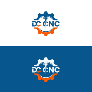 Logo Design by Bilo bee