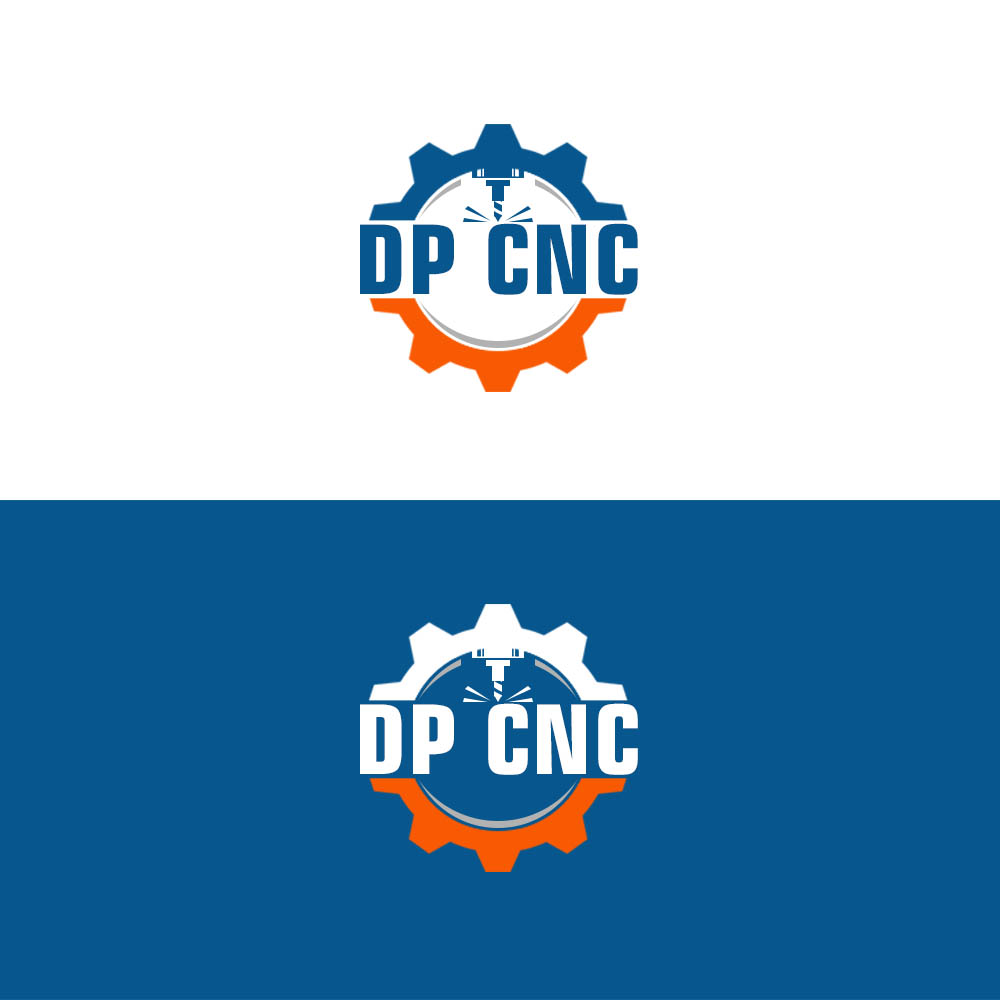 Logo-Design von Bilo bee für dieses Projekt | Design #37153575