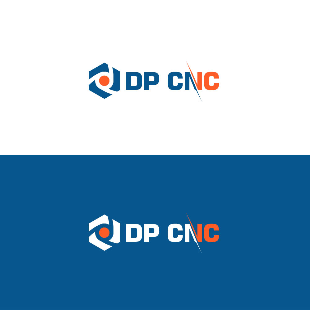 Logo-Design von Bilo bee für dieses Projekt | Design #37174949
