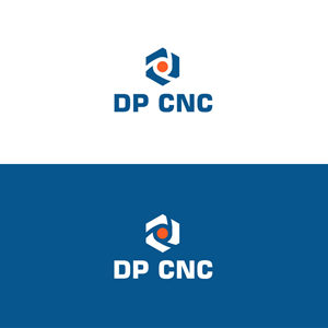 Logo-Design von Bilo bee für dieses Projekt | Design: #37174958