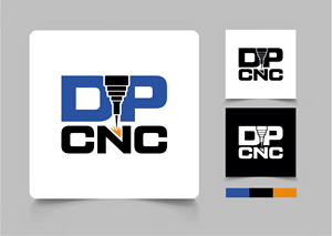 Logo-Design von LordRam für dieses Projekt | Design: #37171270