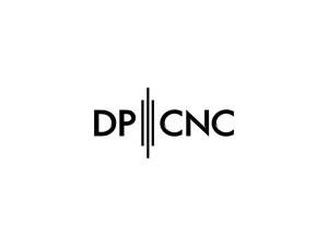 Logo-Design von DesignPool01 für dieses Projekt | Design #37165239