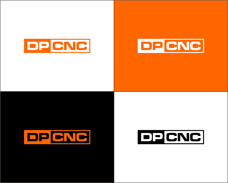 Logo-Design von art to für dieses Projekt | Design #37174191