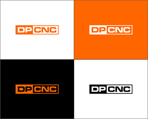 Logo-Design von art to für dieses Projekt | Design #37174191