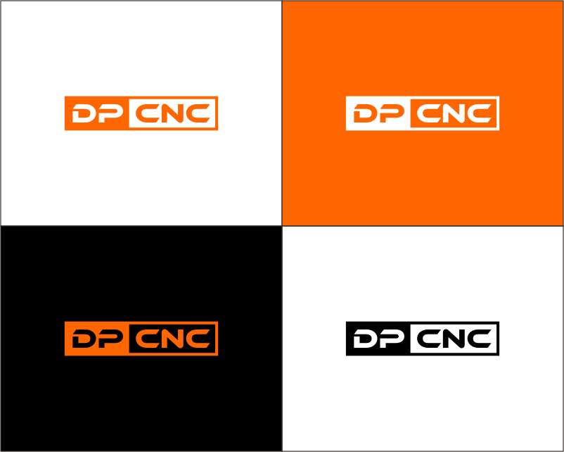Logo Design by art to for this project | Design #37174192
