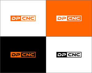 Logo-Design von art to für dieses Projekt | Design: #37174192