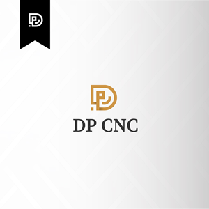 Logo-Design von WDesigns für dieses Projekt | Design: #37158722