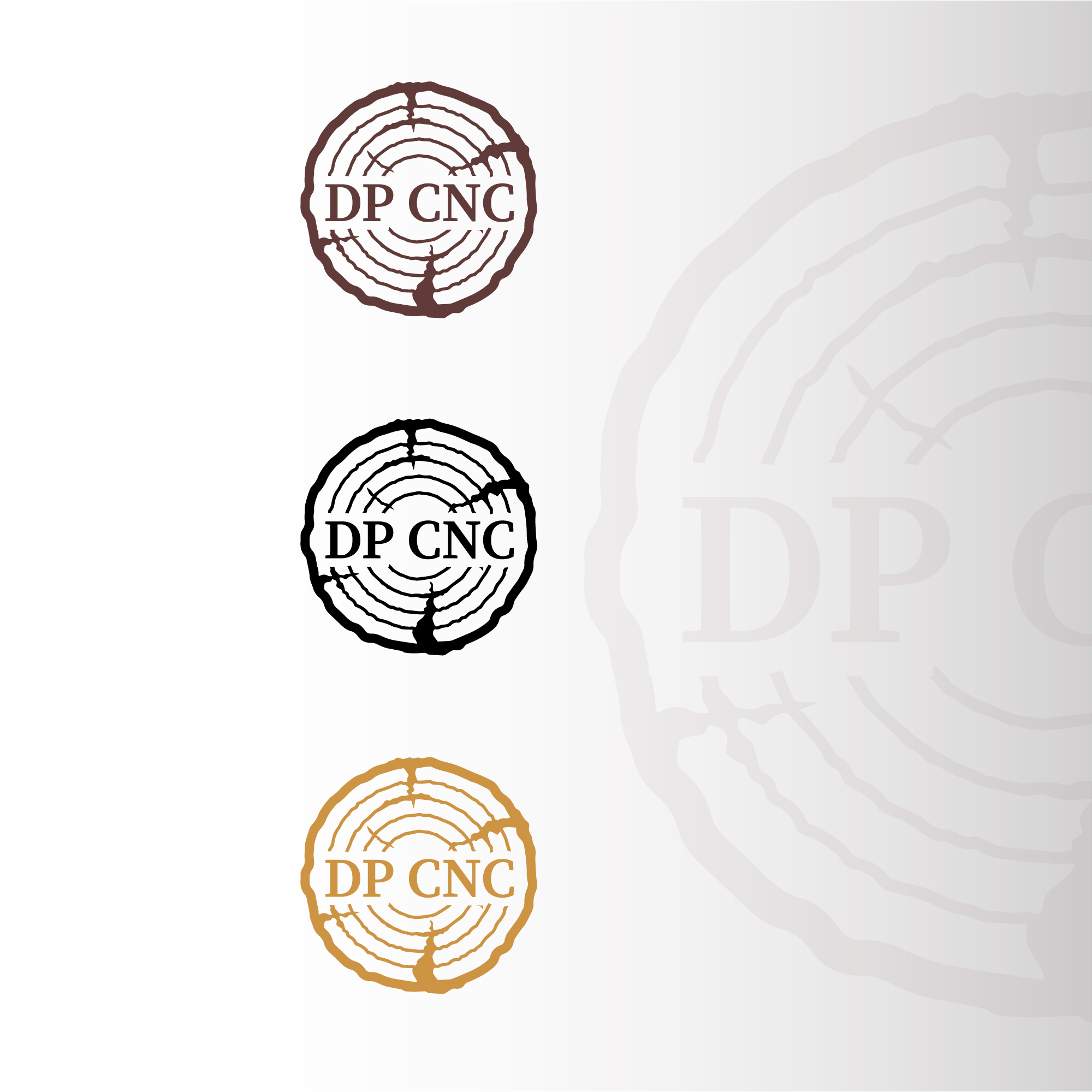 Logo-Design von WDesigns für dieses Projekt | Design #37169983
