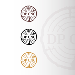 Logo-Design von WDesigns für dieses Projekt | Design: #37169983