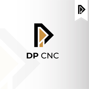 Logo-Design von WDesigns für dieses Projekt | Design: #37172990