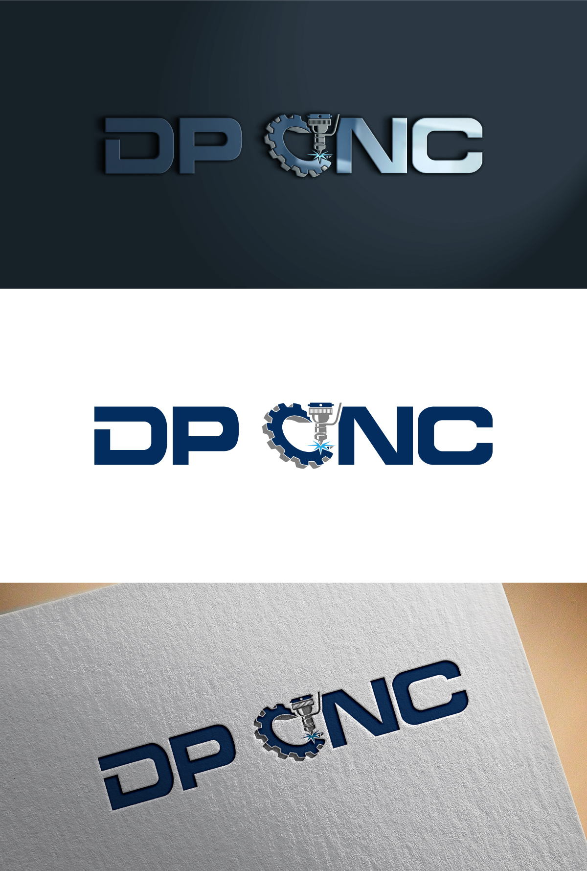 Logo-Design von ariba6269 für dieses Projekt | Design #37158705