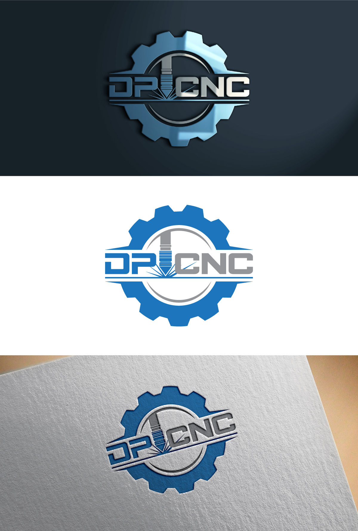 Logo-Design von ariba6269 für dieses Projekt | Design #37158706