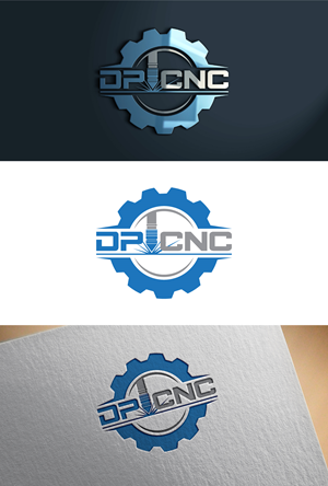 Logo-Design von ariba6269 für dieses Projekt | Design: #37158706