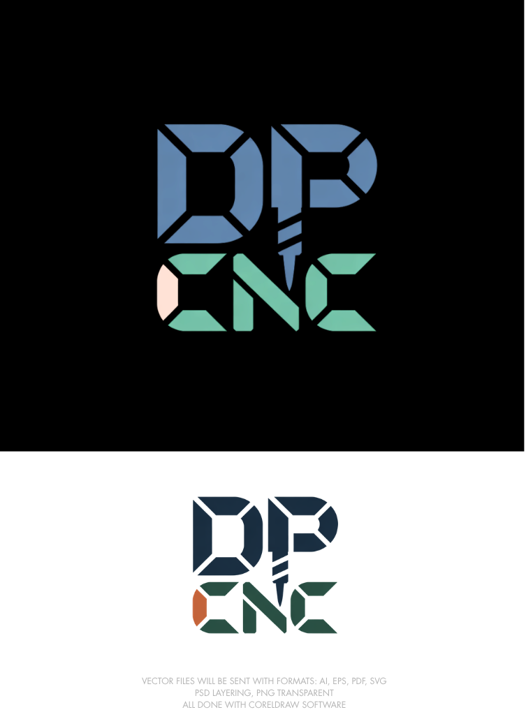 Logo-Design von milan12 2 für dieses Projekt | Design #37205161
