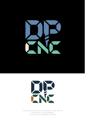 Logo-Design von milan12 2 für dieses Projekt | Design: #37205161