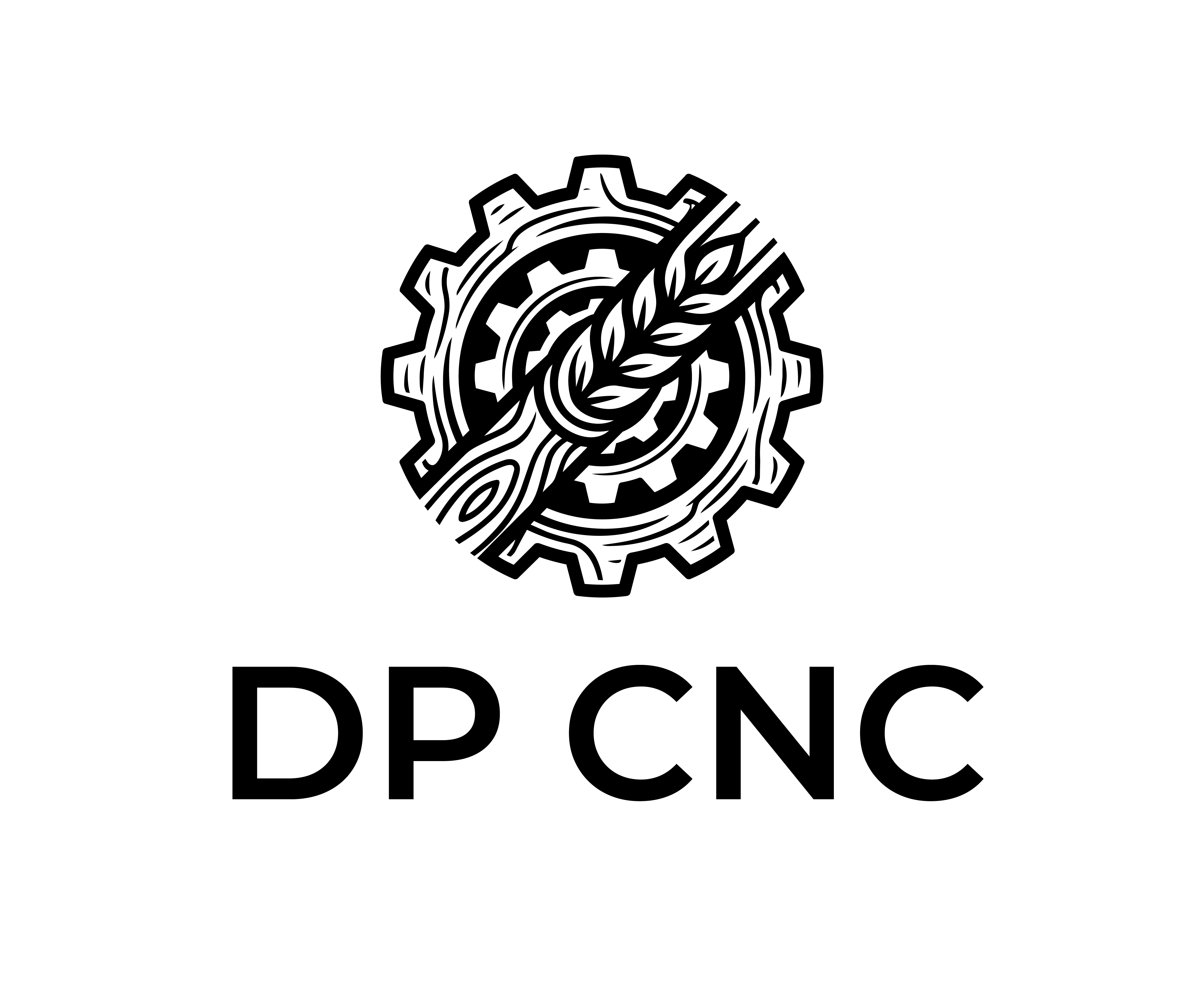 Logo Design by Fredericm for this project | Design #37160202