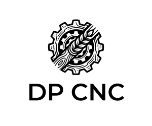Logo-Design von Fredericm für dieses Projekt | Design: #37160202