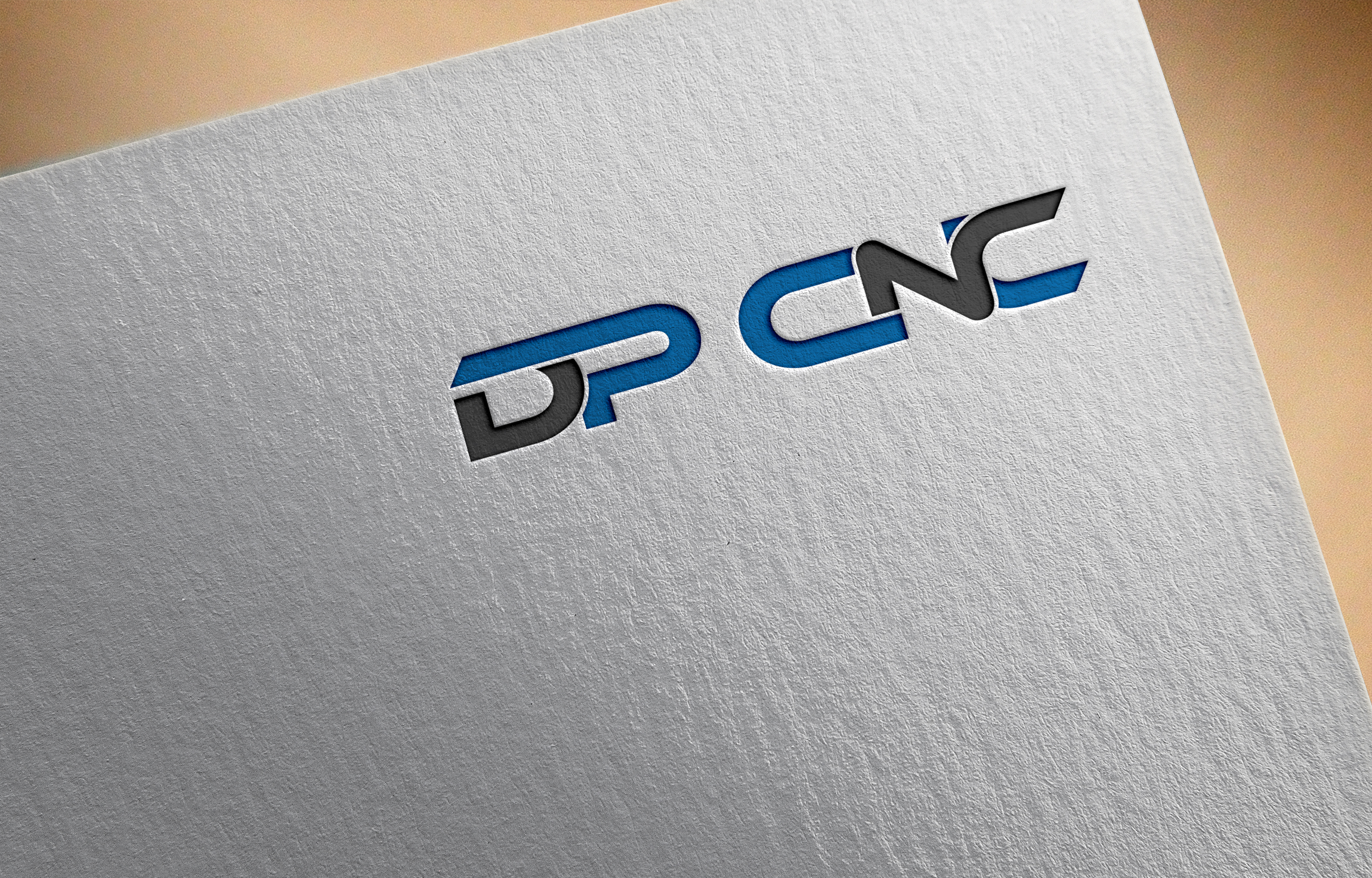 Logo-Design von Jubaidur Creative Designer für dieses Projekt | Design #37174746