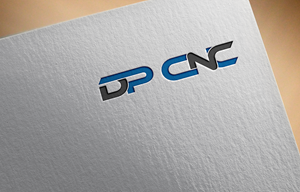 Logo Design by Jubaidur Creative Designer