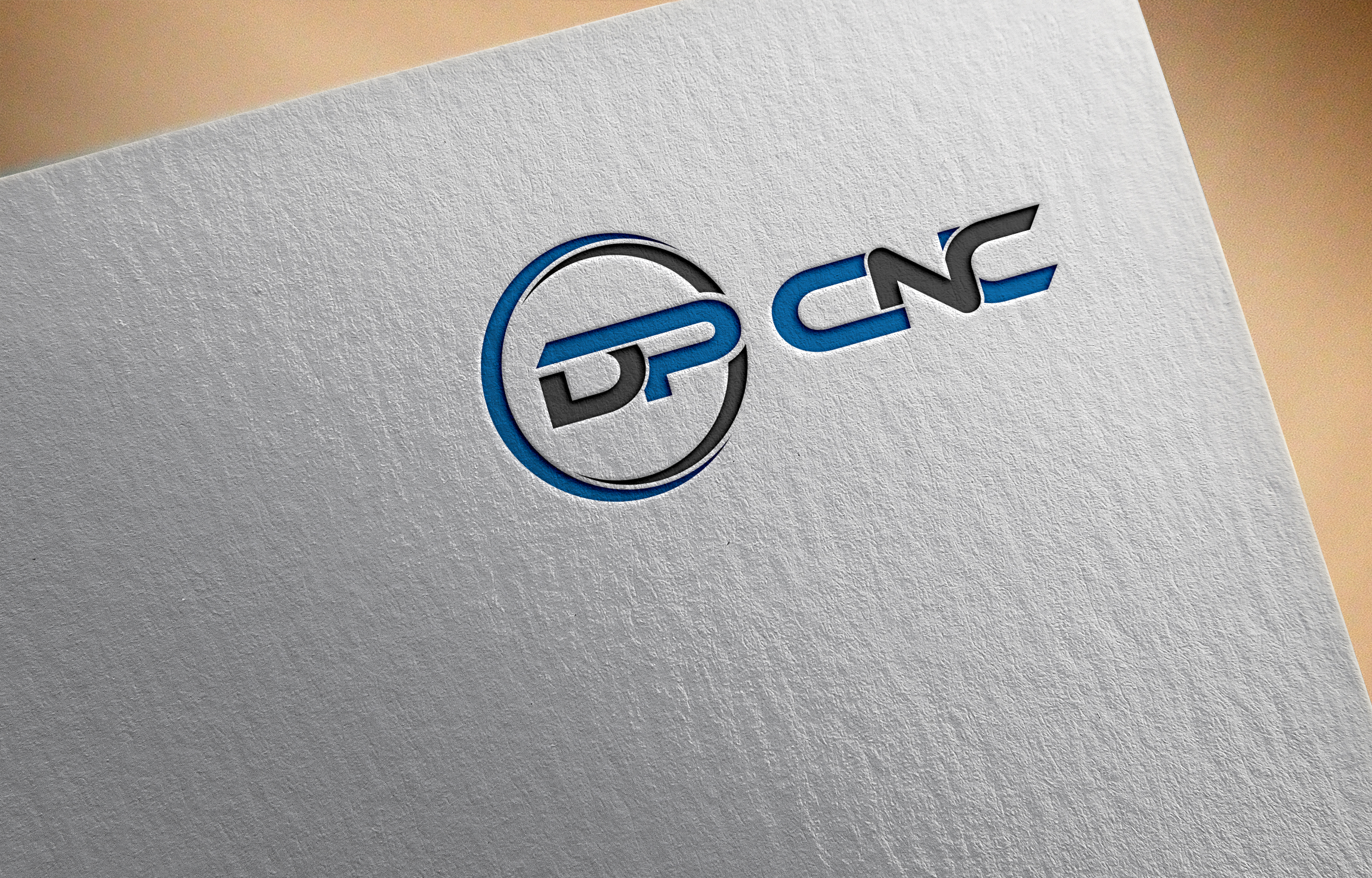 Logo-Design von Jubaidur Creative Designer für dieses Projekt | Design #37174747