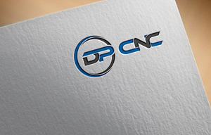 Logo-Design von Jubaidur Creative Designer für dieses Projekt | Design: #37174747