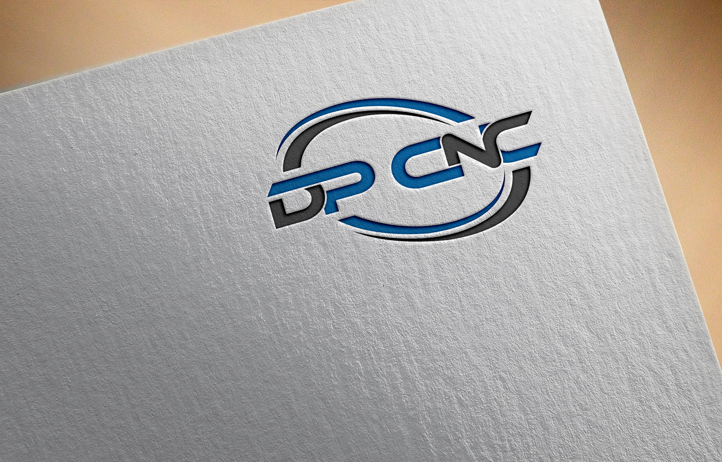 Logo-Design von Jubaidur Creative Designer für dieses Projekt | Design #37174748