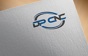 Logo-Design von Jubaidur Creative Designer für dieses Projekt | Design: #37174748