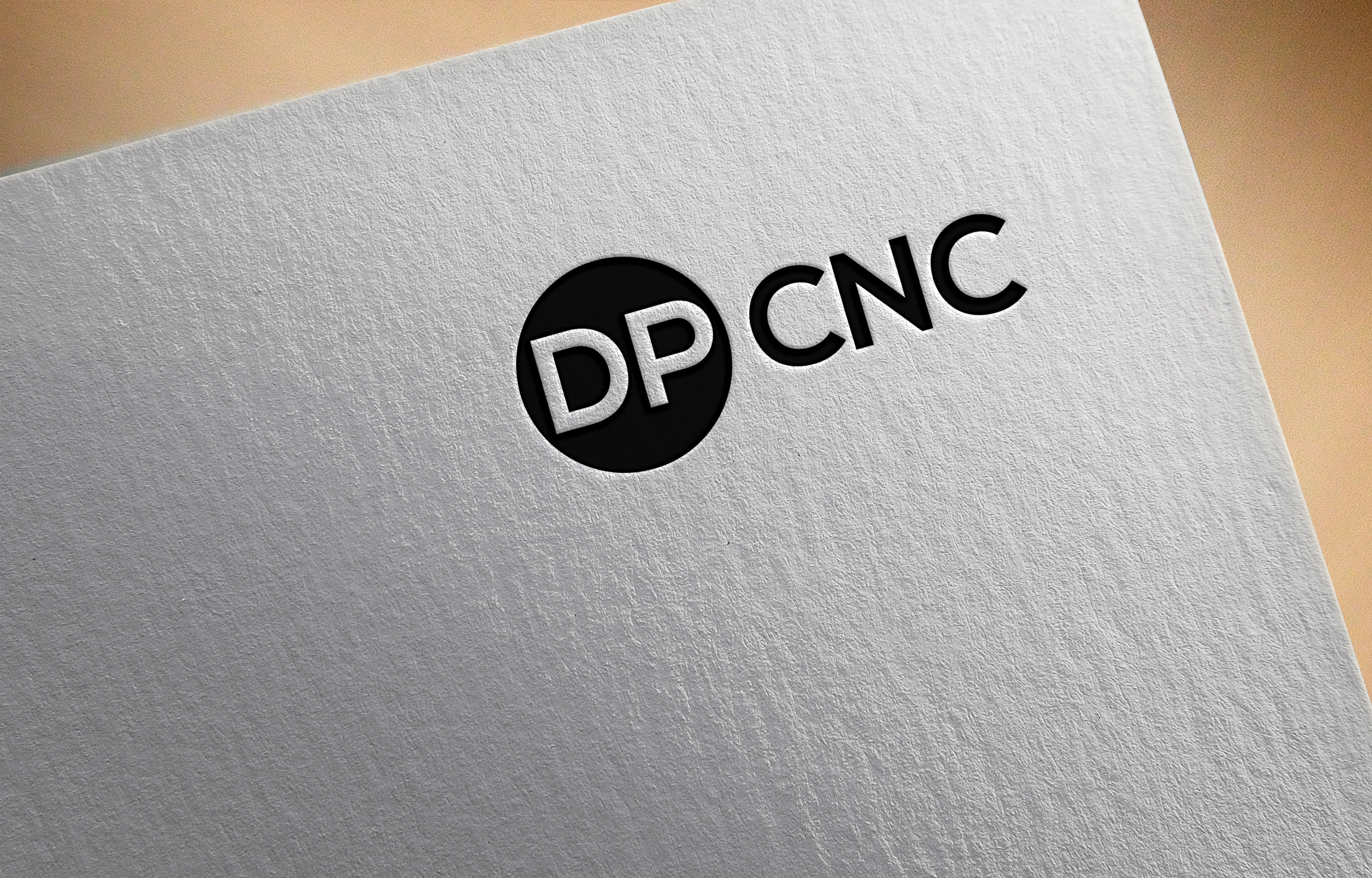 Logo-Design von Jubaidur Creative Designer für dieses Projekt | Design #37174749