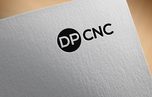 Logo-Design von Jubaidur Creative Designer für dieses Projekt | Design: #37174749