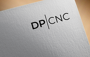 Logo-Design von Jubaidur Creative Designer für dieses Projekt | Design: #37174750