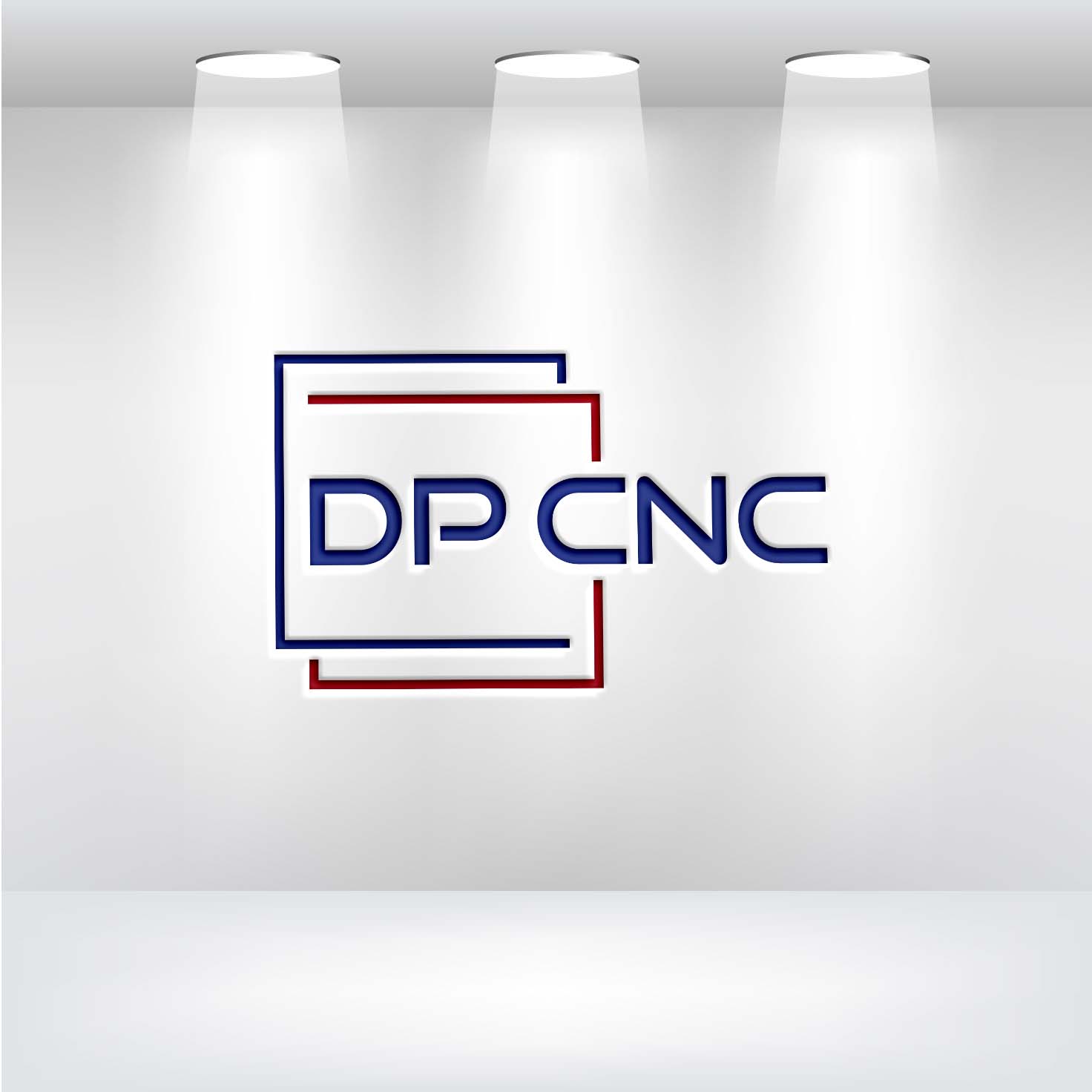 Logo-Design von RobloxPro für dieses Projekt | Design #37158577