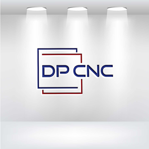 Logo-Design von RobloxPro für dieses Projekt | Design: #37158577