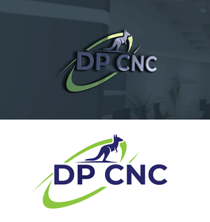 Logo-Design von BaGrafhic für dieses Projekt | Design: #37154844