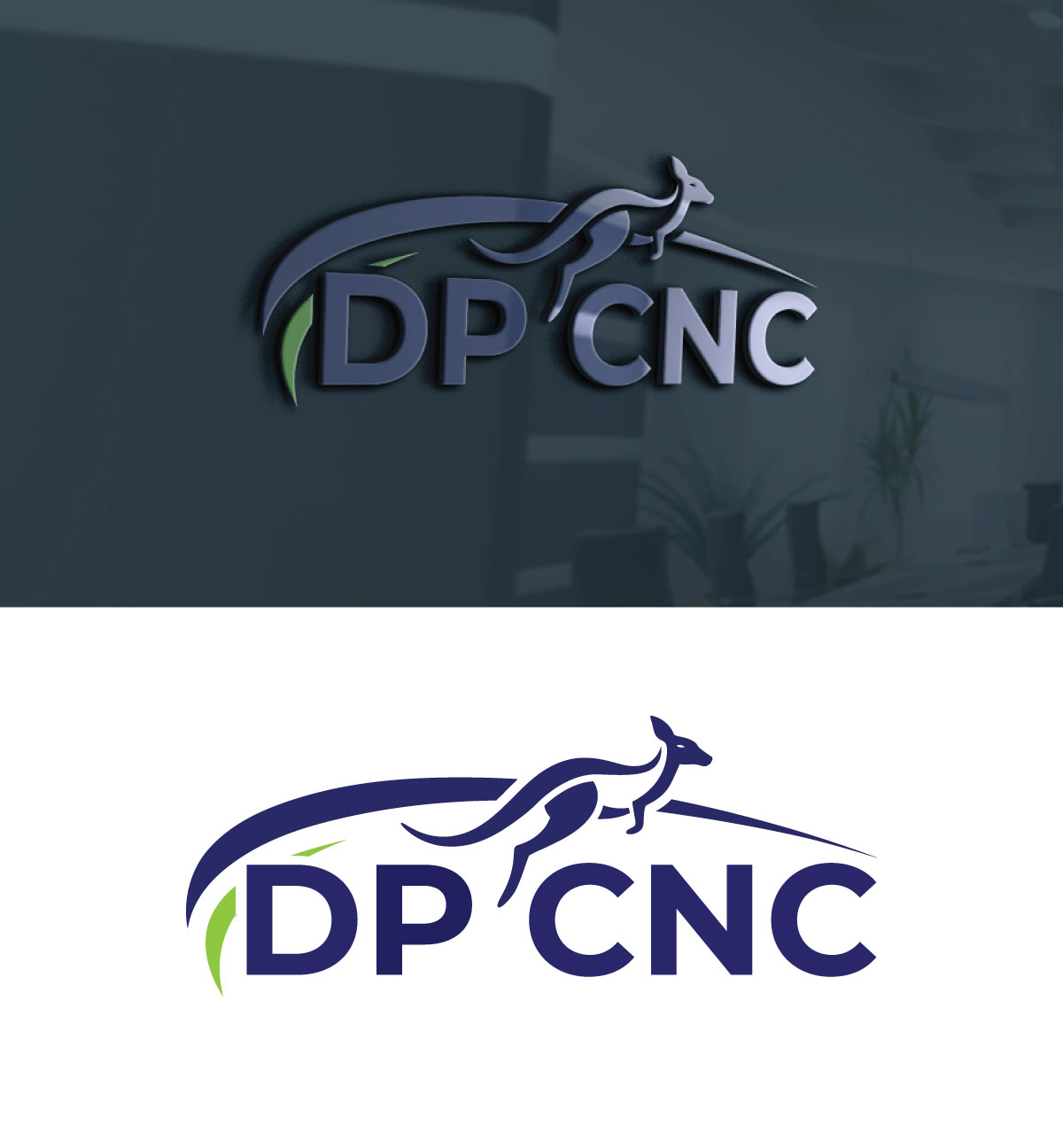 Logo-Design von BaGrafhic für dieses Projekt | Design #37196128