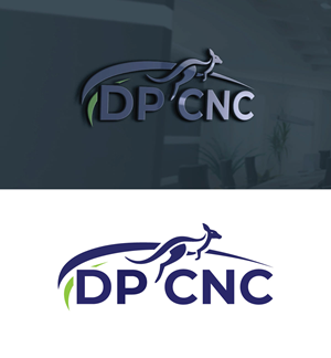 Logo-Design von BaGrafhic für dieses Projekt | Design: #37196128