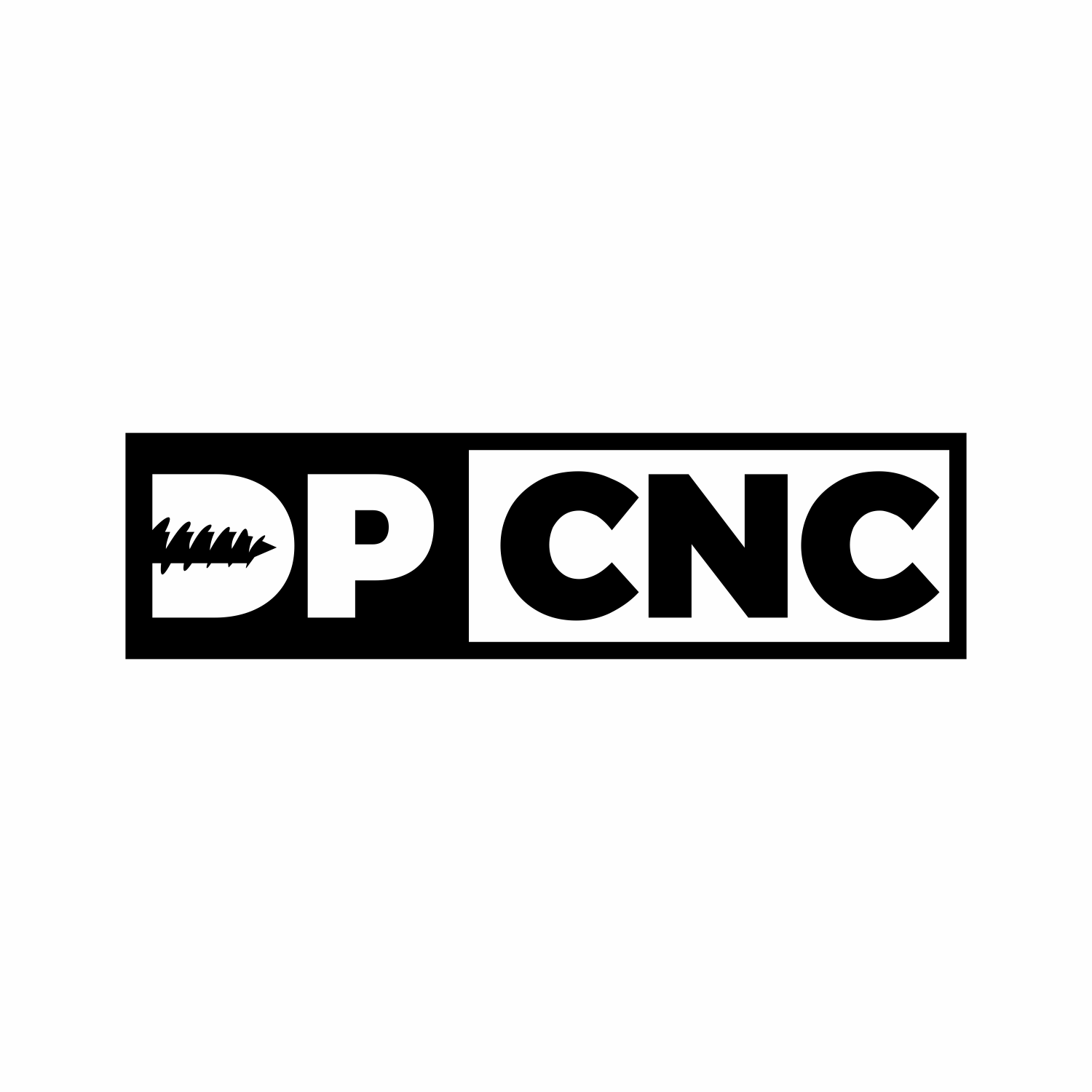 Logo-Design von franky19c für dieses Projekt | Design #37153941