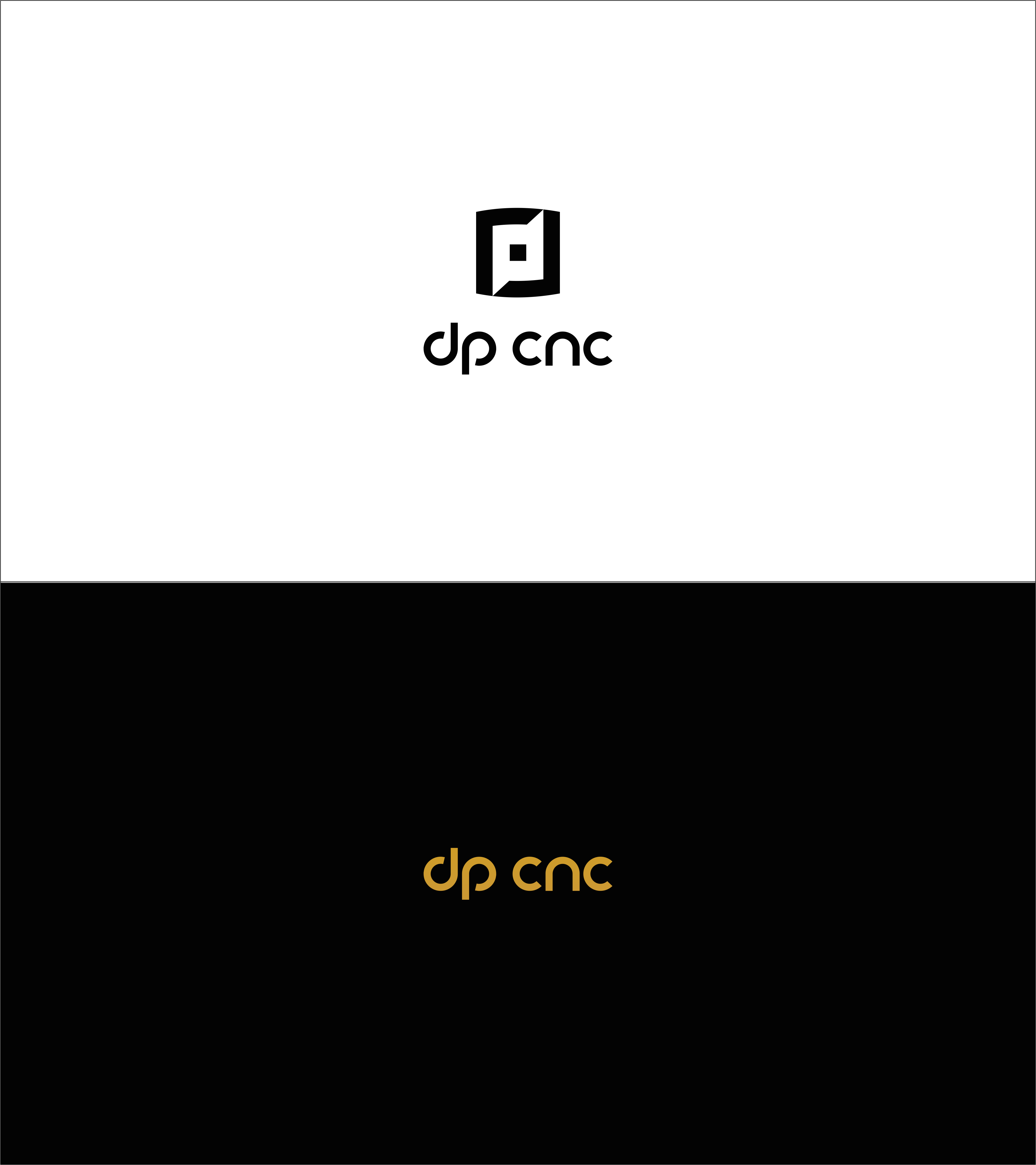 Logo-Design von Mang Uned für dieses Projekt | Design #37201186