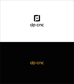 Logo-Design von Mang Uned für dieses Projekt | Design: #37201186