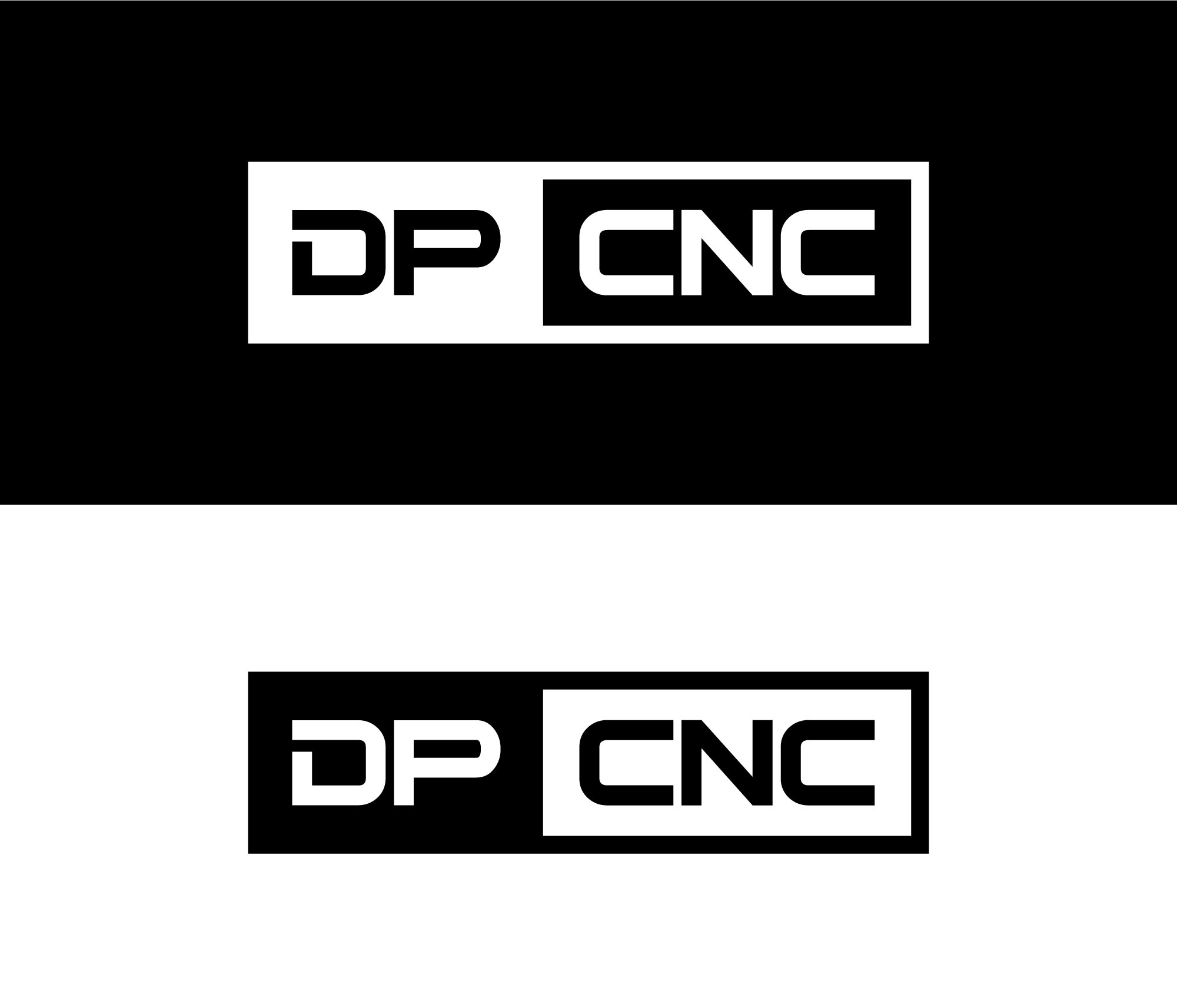 Logo Design by Farhan100 for this project | Design #37153248