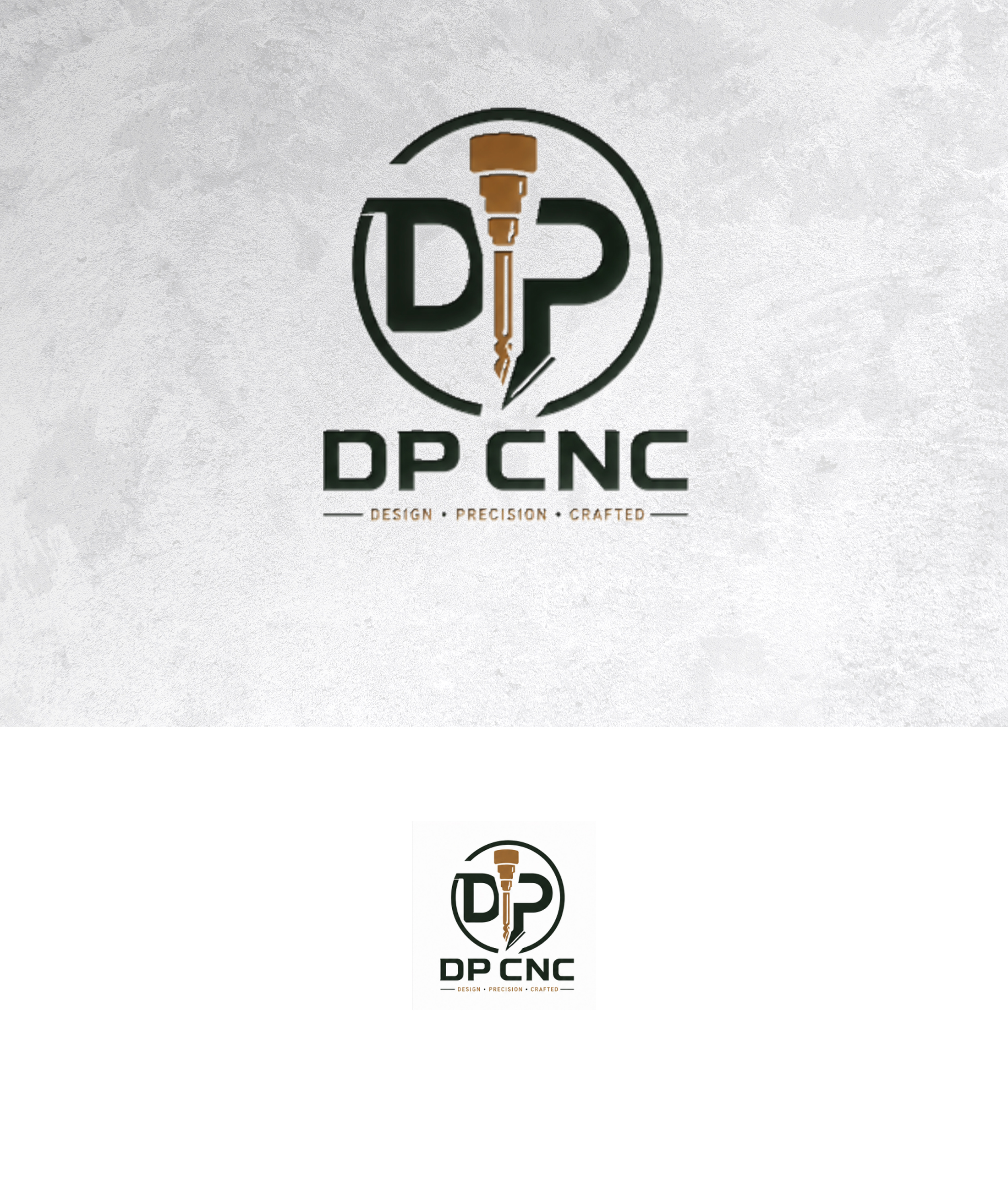 Logo-Design von sonu.CR für dieses Projekt | Design #37199064
