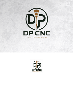 Logo-Design von sonu.CR für dieses Projekt | Design: #37199064