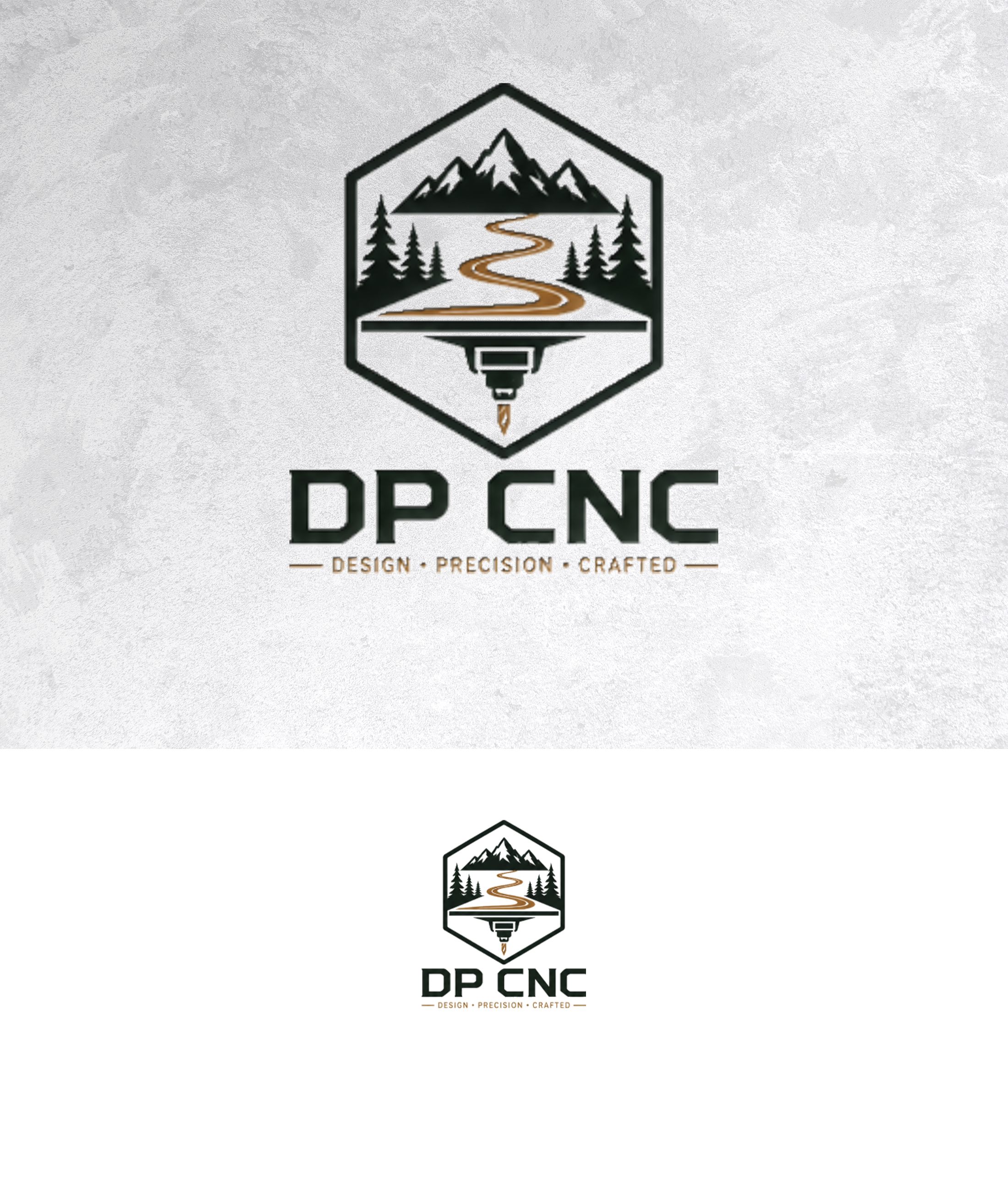 Logo-Design von sonu.CR für dieses Projekt | Design #37199065