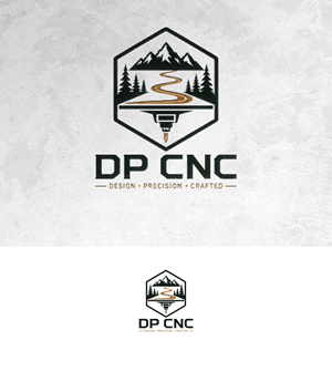 Logo-Design von sonu.CR für dieses Projekt | Design: #37199065