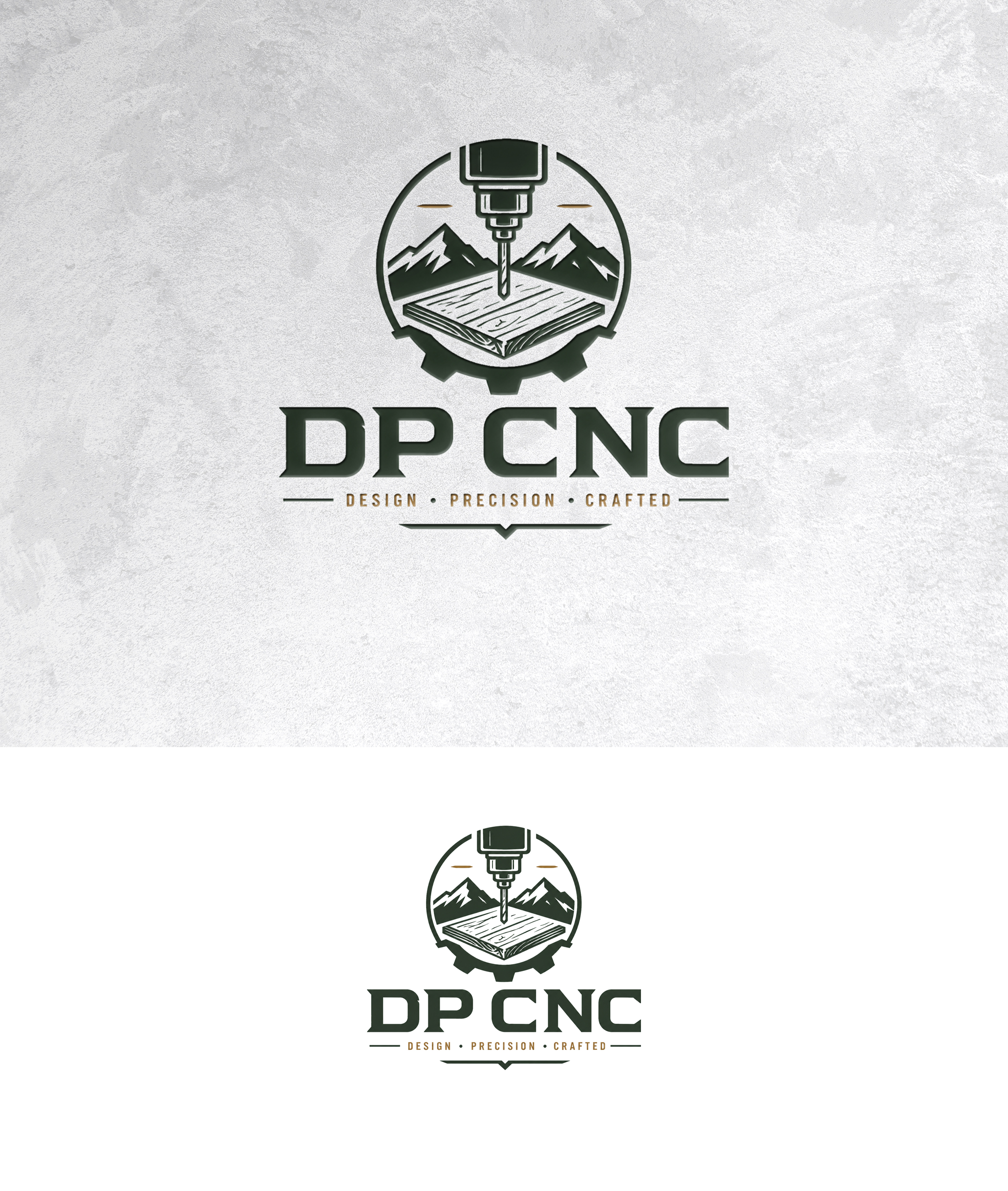 Logo-Design von sonu.CR für dieses Projekt | Design #37199066