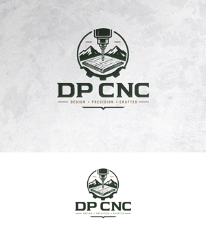 Logo-Design von sonu.CR für dieses Projekt | Design: #37199066