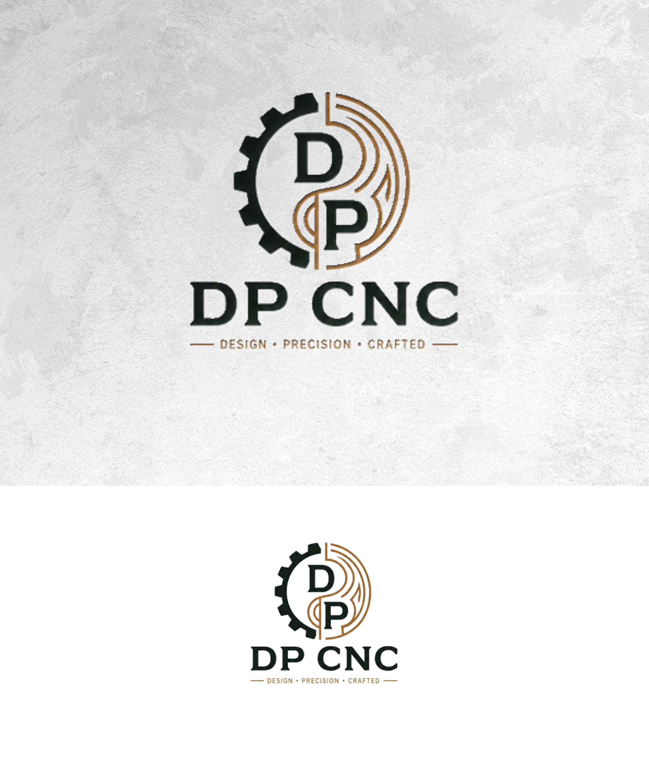 Logo-Design von sonu.CR für dieses Projekt | Design #37199067