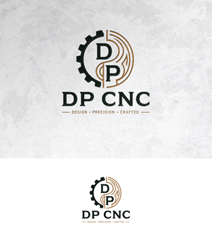 Logo-Design von sonu.CR für dieses Projekt | Design: #37199067