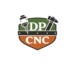 Logo-Design von __Alom__ für dieses Projekt | Design: #37159080